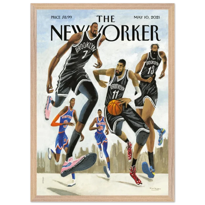 5281dab7-6ebf-4a72-a882-42f30decbd0e