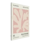 528515e6-375c-4e4a-9e90-b4f3935dc1df