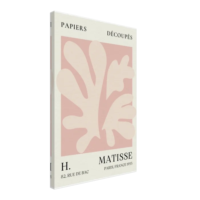 528515e6-375c-4e4a-9e90-b4f3935dc1df