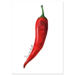 52868998-76e9-47d0-b9da-f85fce267b7a