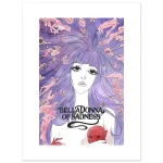 52874c43-b80a-4ffa-a9f3-0a2d42d4577e