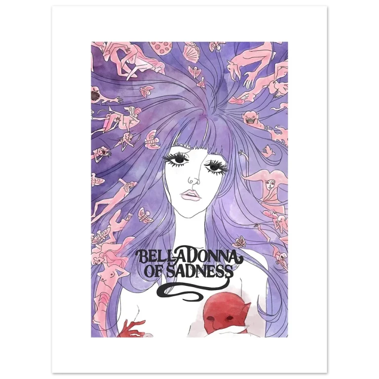 52874c43-b80a-4ffa-a9f3-0a2d42d4577e