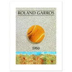 52895c91-f54b-4020-a71f-606fe26c0f07