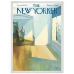 52904bcd-6d1a-4fd3-9e30-45aa971d1fe5