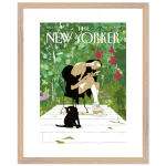 529136af-d56f-4ad5-b0bc-6c883875539b