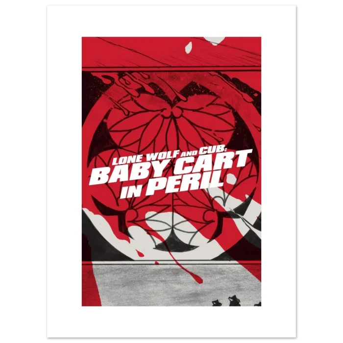 5291d363-8e9e-4212-aae8-80333c29534b