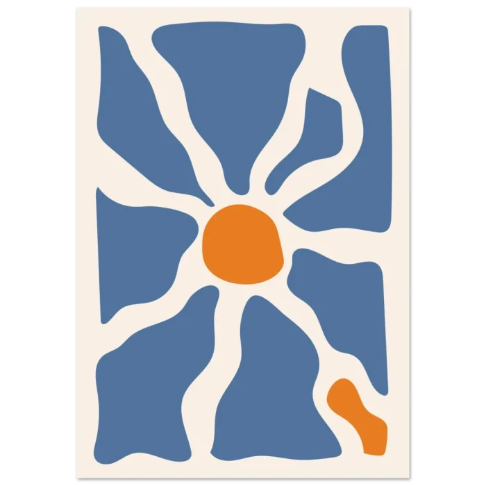 52955cad-0339-4ef2-bac7-fc94df1858e0