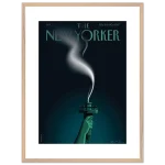 529b2c72-10b7-4367-a954-37364e7579d6