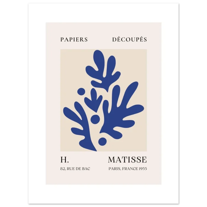 529be3f8-cfb8-43cb-baab-49b011cccaa7