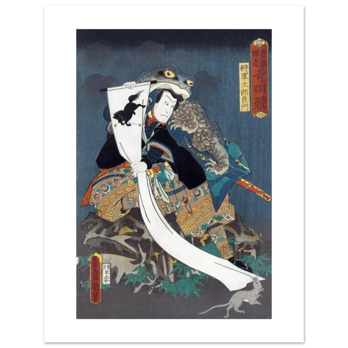 529c9c52-7e09-42a6-ac58-85ca5bd80443