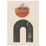 529f7d68-8098-43a0-ab91-944edab52067