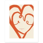 52a47a63-92d2-4f13-bffa-1a8e3439aafe