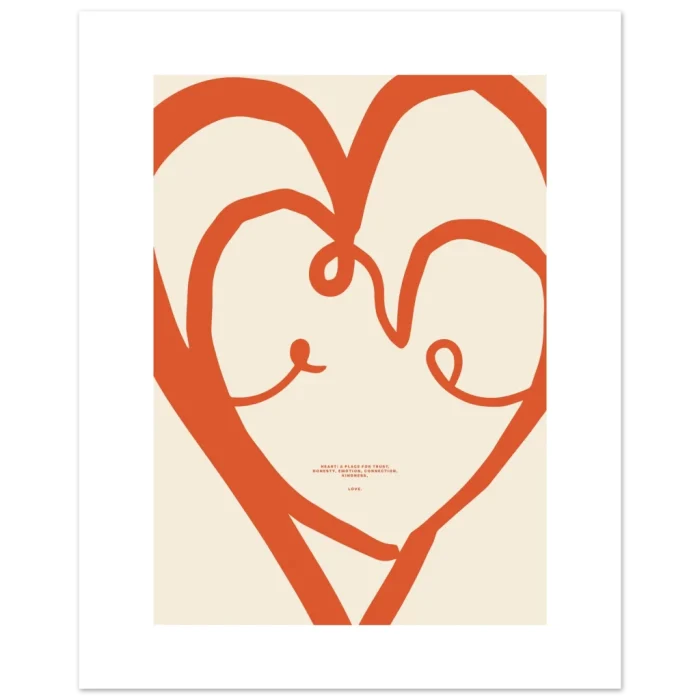 52a47a63-92d2-4f13-bffa-1a8e3439aafe