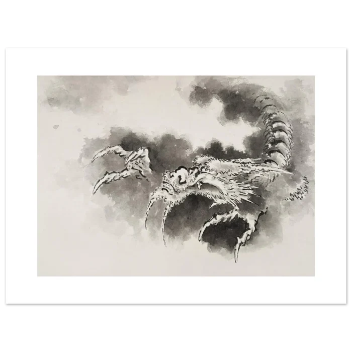 52abaa4b-38d2-4f45-b1a8-67c84b4ff44a