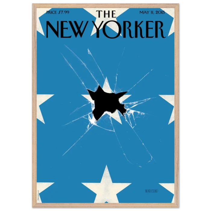 52abe22f-d0b3-4d78-86b6-03488620b51b