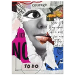 52b2f8e5-d238-4637-ab6d-218a2e3b8e03