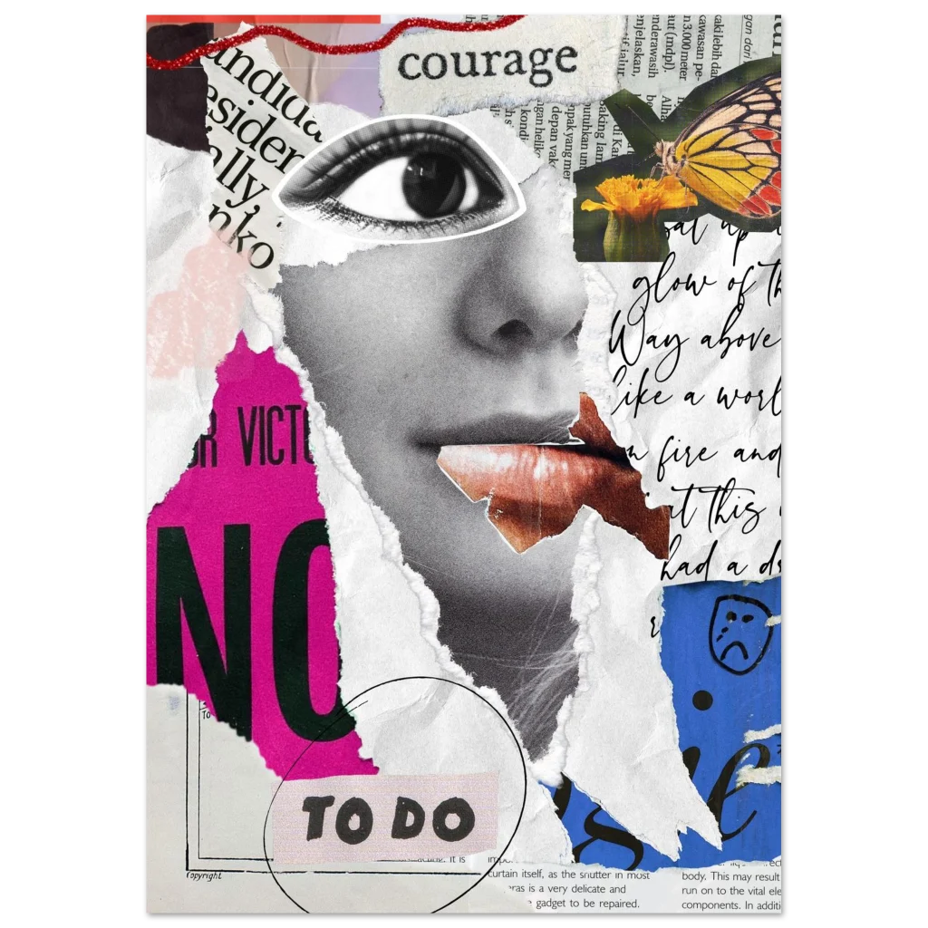 52b2f8e5-d238-4637-ab6d-218a2e3b8e03.webp 52b2f8e5-d238-4637-ab6d-218a2e3b8e03