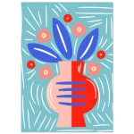 52ba3d2b-88f0-4116-8e56-0d1ce6997df5