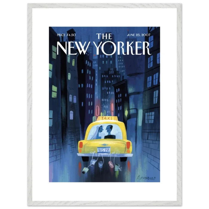 52bb5ff5-b170-49af-b36d-723352e707ed