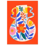 52bc5af5-e0c9-4c31-8f9f-3d2a32bb2005