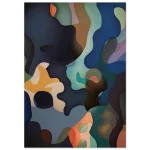 52c689bb-4a66-4a1e-bcce-ed0078ecf11d