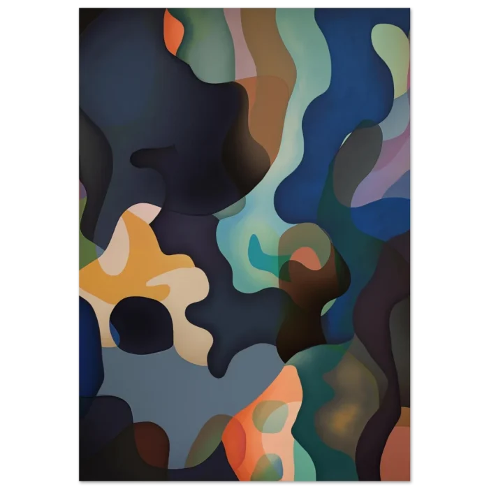 52c689bb-4a66-4a1e-bcce-ed0078ecf11d