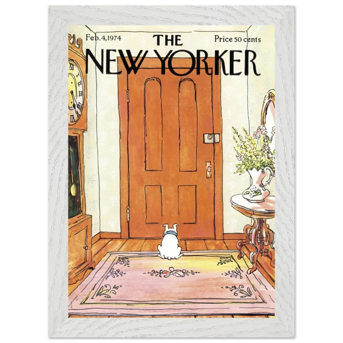 52c876db-47c4-4379-9476-94b528e64d3a