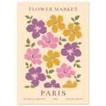 52cf24db-706d-4c7f-a70c-22df687ca064