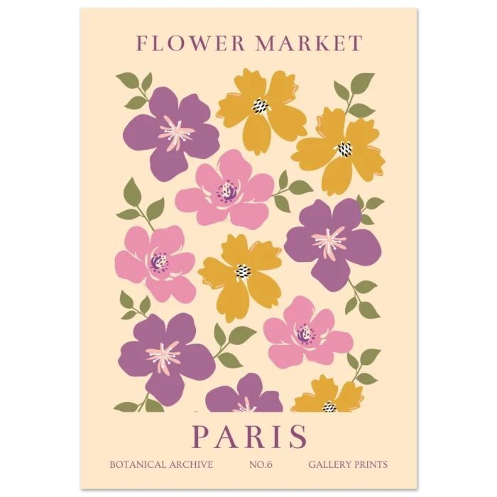 52cf24db-706d-4c7f-a70c-22df687ca064