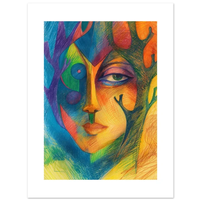 52dd03aa-a0d4-4b97-b66e-2154510bfda2