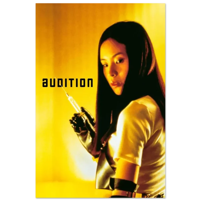 52e0430e-50b8-4f86-970f-7153bb5453d5