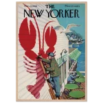 52e0974f-85c2-4769-a808-97924a8a9797