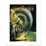 52e2b56f-aff2-4c7e-ad49-6fa8777e1755