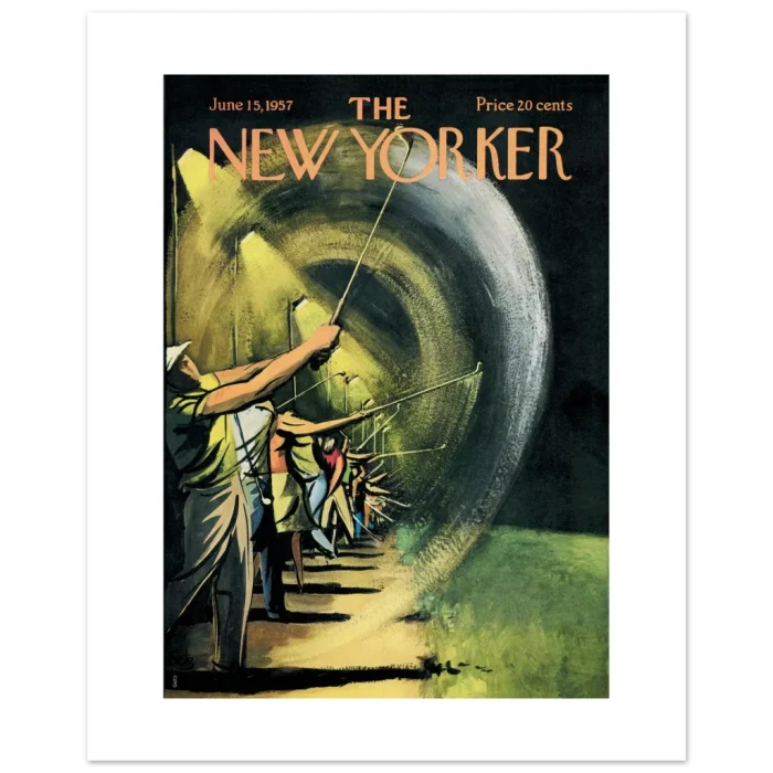 52e2b56f-aff2-4c7e-ad49-6fa8777e1755