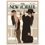 52e4d881-3a0d-4a67-a13d-ca0b9af5584f