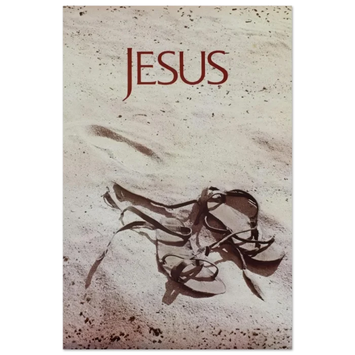 52e701af-5748-493e-a264-aea40e81652e