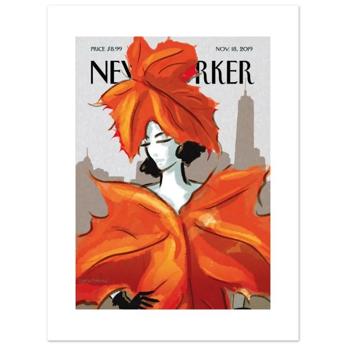 52e846c3-0a09-461c-8ad8-a0803335dc97