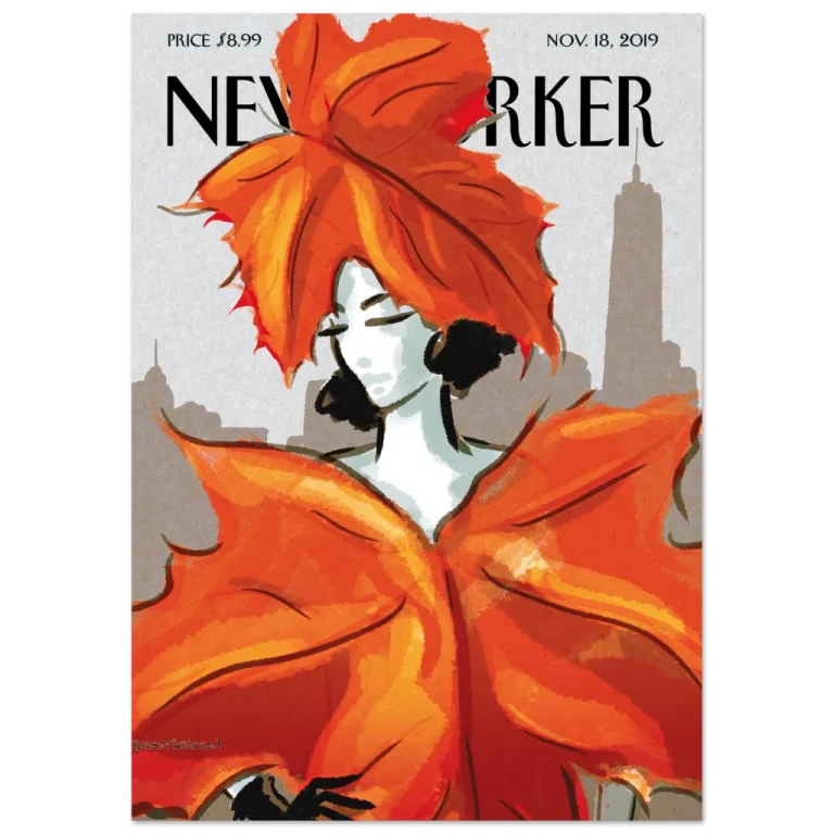 52e9188a-2af6-4b98-8dee-4319fb3f4bd2