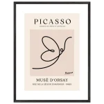 52ea4489-0fad-4338-a7ff-9f304c4e1c63