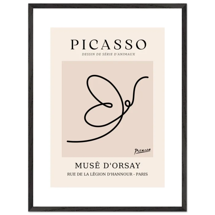 52ea4489-0fad-4338-a7ff-9f304c4e1c63