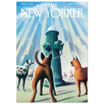 52eaa9e9-9e11-4a76-89d9-8a559c8d34c0