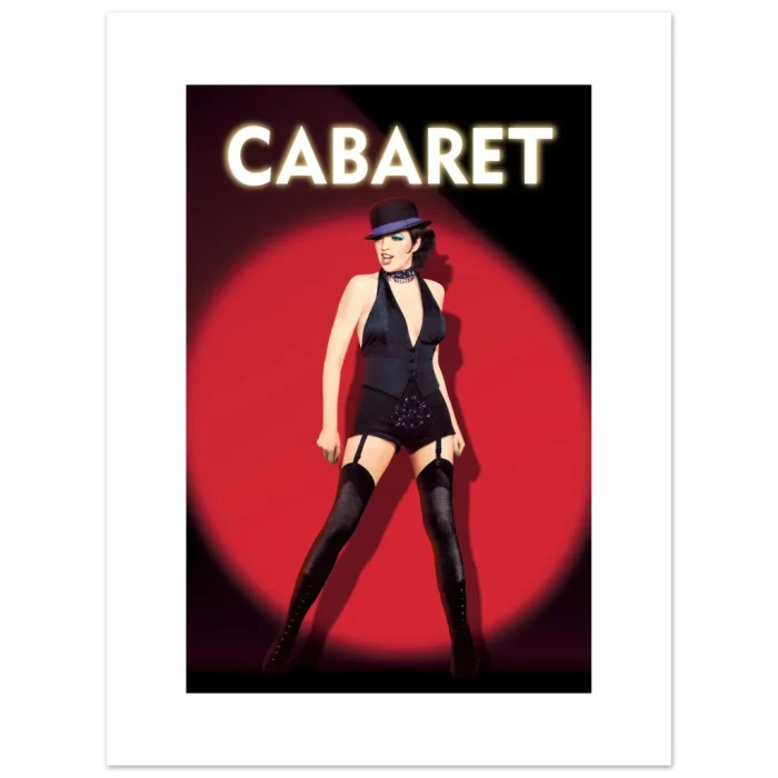 52ed2f3b-00e2-46c8-b341-36a195516217