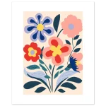 52f6496a-dc53-440e-ab9c-ce39a7587aa8