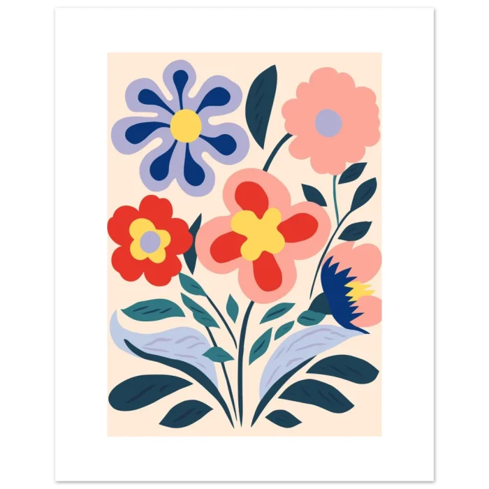 52f6496a-dc53-440e-ab9c-ce39a7587aa8