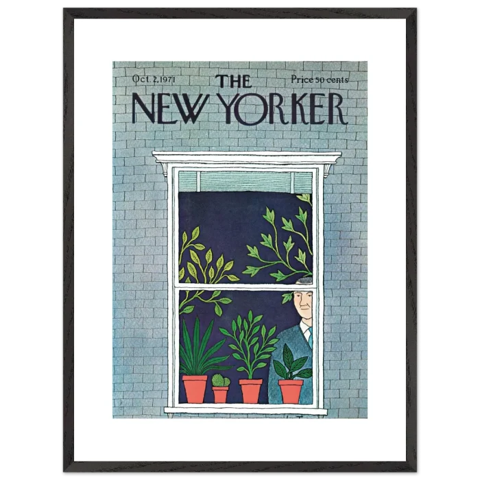 52f6def7-94ce-410a-91ae-c4c96488e30b