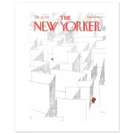 52f6eda0-c3ce-4d53-baf2-8010b93d1253