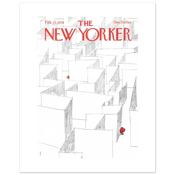 52f6eda0-c3ce-4d53-baf2-8010b93d1253