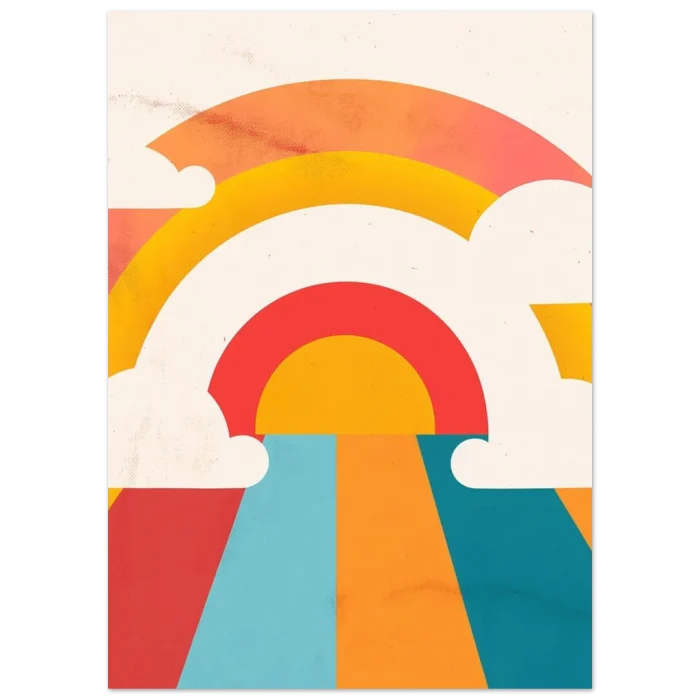 52f71925-637f-43c3-b4b2-f9b80a7483a8