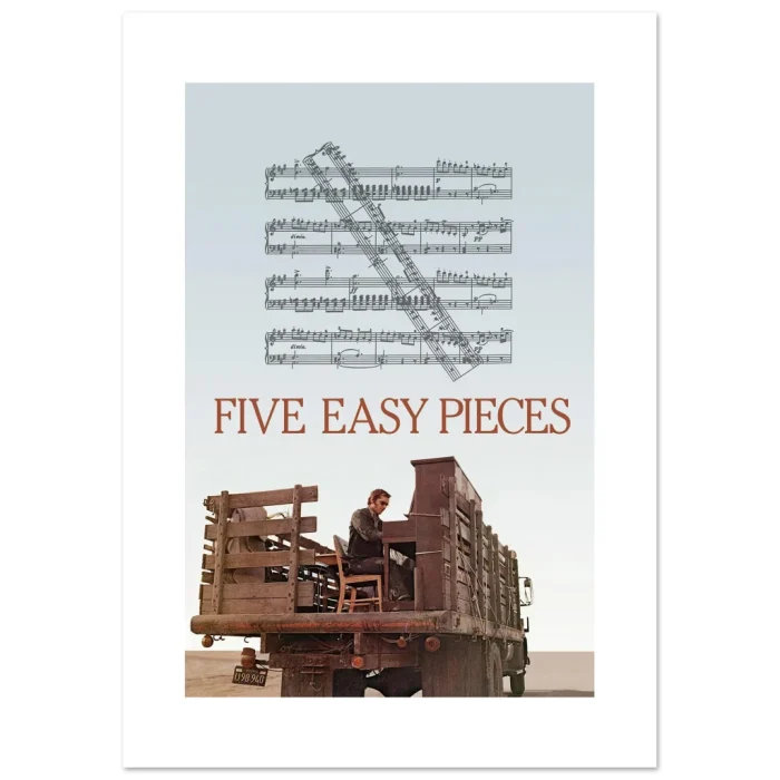 52f74327-d910-48c4-837b-79afe89c6b2e