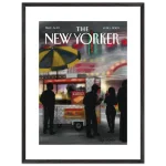 52f942a8-6a0d-4307-ba25-16e6952ebac0